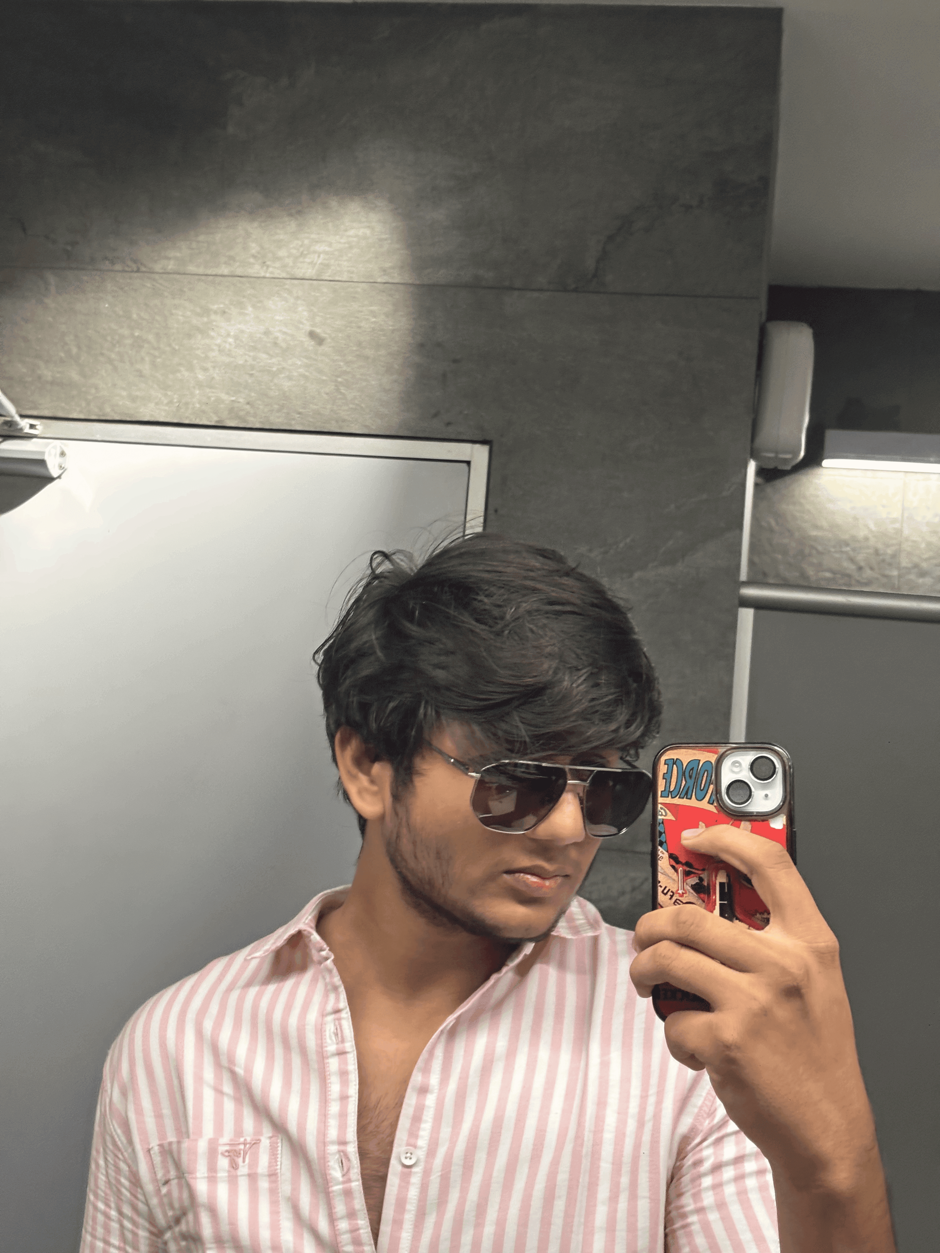 Kabir